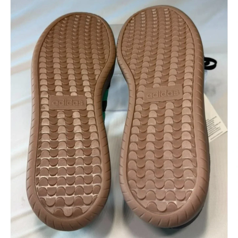 adidas new barreda